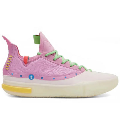 361 Degrees Joker 1 GT Peppa Pig - authentic 361 Degrees sneakers