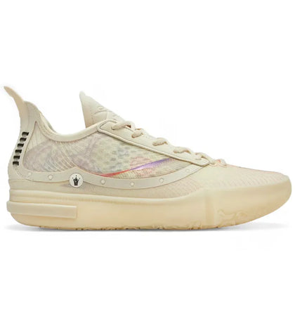 361 Degrees Joker 1 GT SE Miro - authentic 361 Degrees sneakers