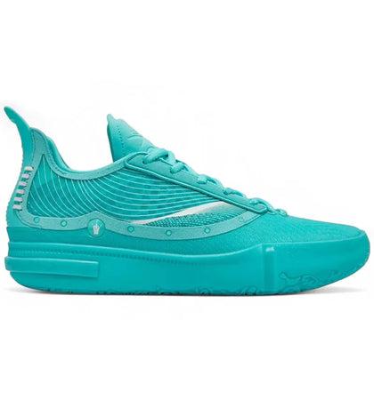 361 Degrees Joker 1 GT SE NYC - authentic 361 Degrees sneakers
