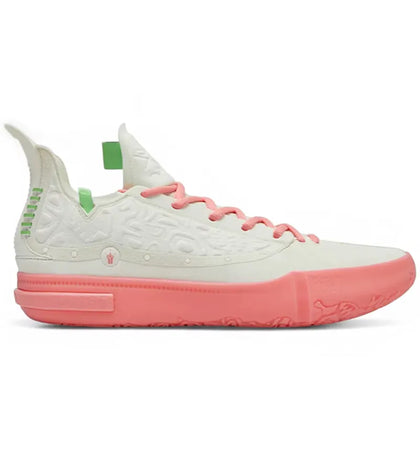 361 Degrees Joker 1 GT Suzy - authentic 361 Degrees sneakers