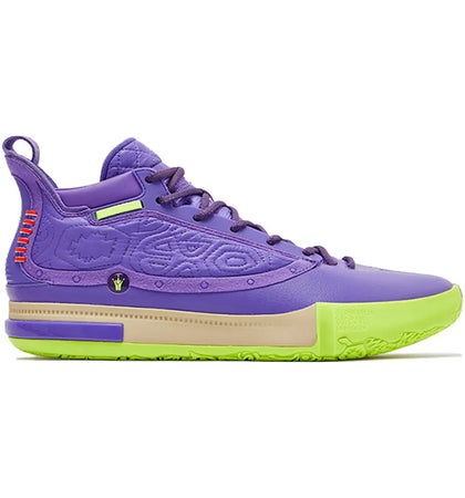 361 Degrees Joker 1 Joker - authentic 361 Degrees sneakers