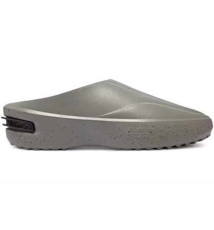 361 Degrees Joker Cyber Celestial Grey - authentic 361 Degrees sneakers