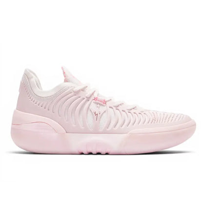 361 Degrees Nikola Jokic Joker 2 GT Golden Hour - authentic 361 Degrees sneakers