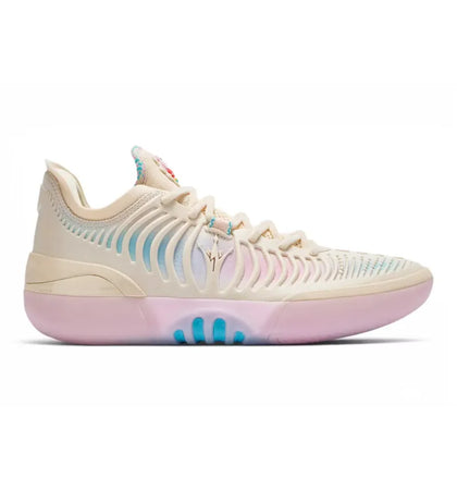 361 Degrees Nikola Jokic Joker 2 GT Peppa Pig - authentic 361 Degrees sneakers