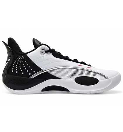 361 Degrees Team Joker 1 Ace - authentic 361 Degrees sneakers
