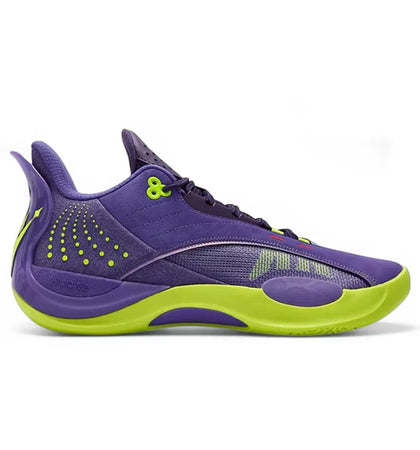 361 Degrees Team Joker 1 Joker - authentic 361 Degrees sneakers