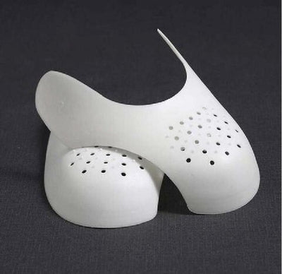 Anti Pli Sneakers