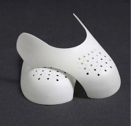 Anti Pli Sneakers sneakers - authentic streetwear shoes