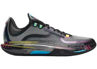 Anta GH2 Gordon Hayward Obsidian Malfunction