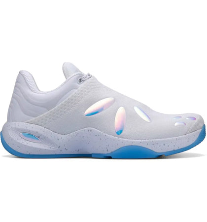 741 Rover White Noise - authentic 741 sneakers