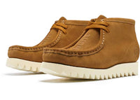A Bathing Ape Bape Manhunt Brown (2023)