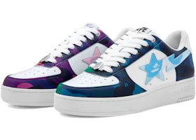 A Bathing Ape Bape Sta Stray Kids