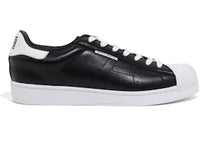 A Bathing Ape Skull Sta Bounty Hunter Black