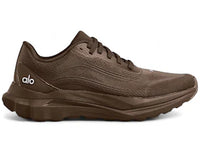 Alo Yoga Runner Espresso