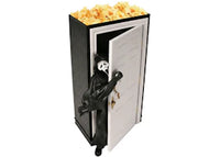 AMC Screem 7 Ghostface Popcorn Bucket