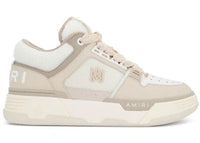AMIRI MA-1 Alabaster Birch