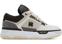 AMIRI MA-1 Brown