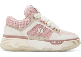 AMIRI MA-1 Pink Alabaster (Women's)