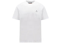 AMIRI MA Bar Club Tee White