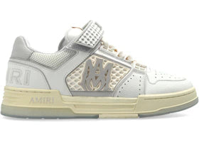 AMIRI MA Skyline White - vue 360