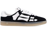 AMIRI Pacific Bones Black (Women's)