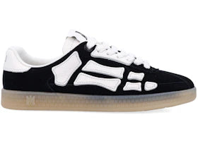 AMIRI Pacific Bones Black (Women's)