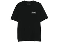 AMIRI Spirit T-shirt Black