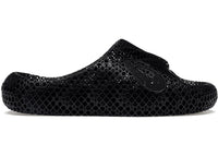 ASICS ACTIBREEZE 3D Sandal Black