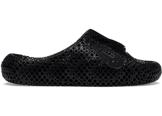 ASICS ACTIBREEZE 3D Sandal Black sneakers - authentic streetwear shoes