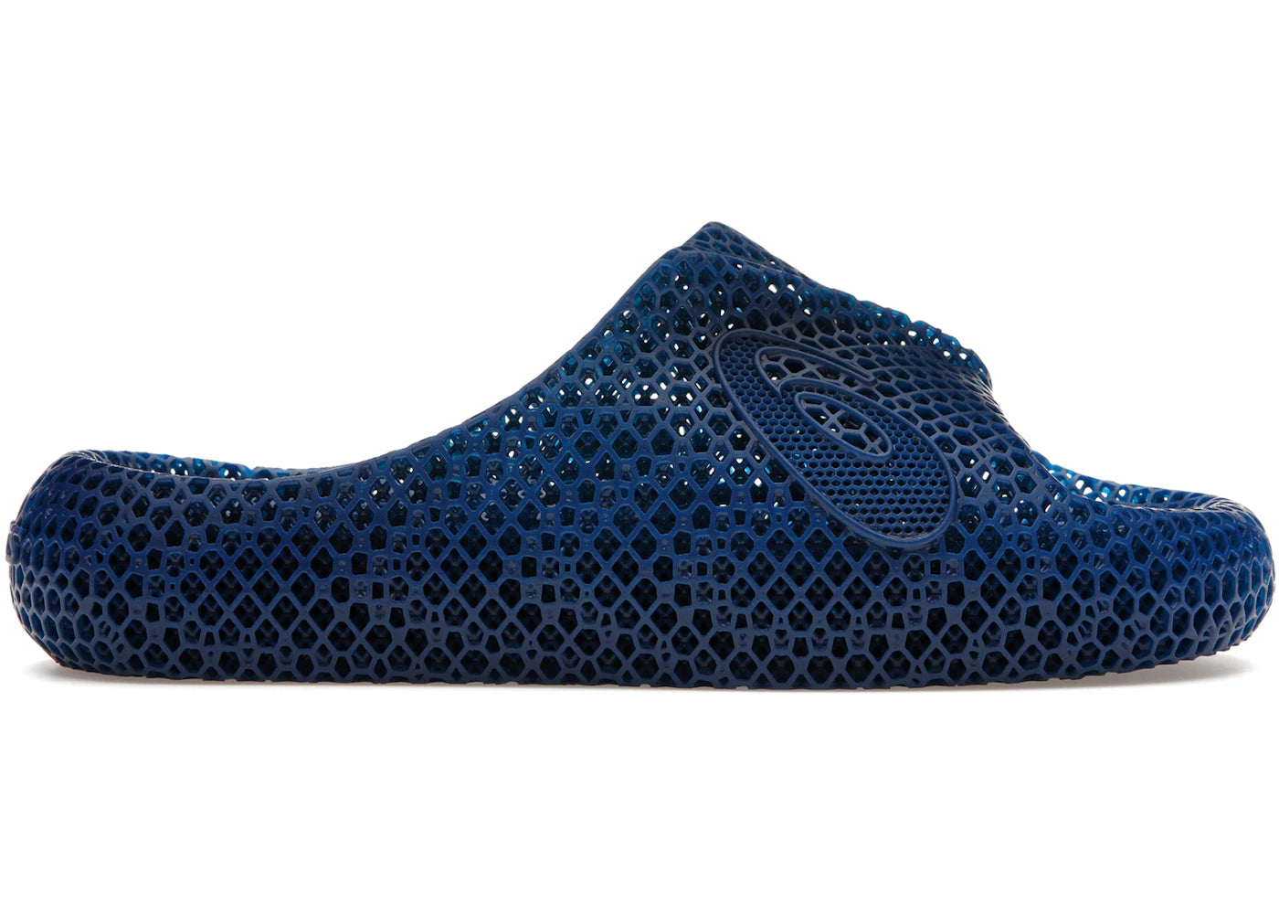 ASICS ACTIBREEZE 3D Sandal Mako Blue
