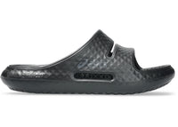 ASICS Actibreeze Hybrid Sandale 2 Schwarz