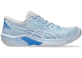 ASICS Beyond FF Light Blue White (Women's)