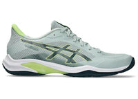ASICS Blade FF 2 Lichen Rock Tranquil Teal