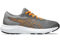 ASICS Contend 9 Carbon Black (GS)