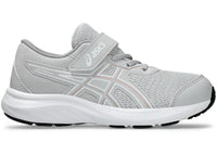 ASICS Contend 9 Concrete Rose Gold (PS)