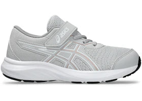 ASICS Contend 9 Concrete Rose Gold (PS)