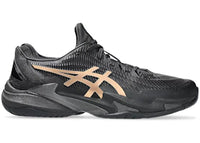 ASICS Court FF 3 Novak Night Energy
