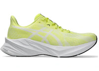 ASICS Dynablast 5 Citron White