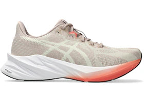 ASICS Dynablast 5 Fawn Oyster White (Women's) - vue 360