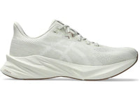 ASICS Dynablast 5 Lake Grey White Sage