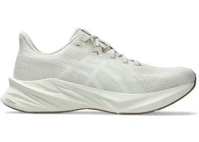 ASICS Dynablast 5 Lake Grey White Sage