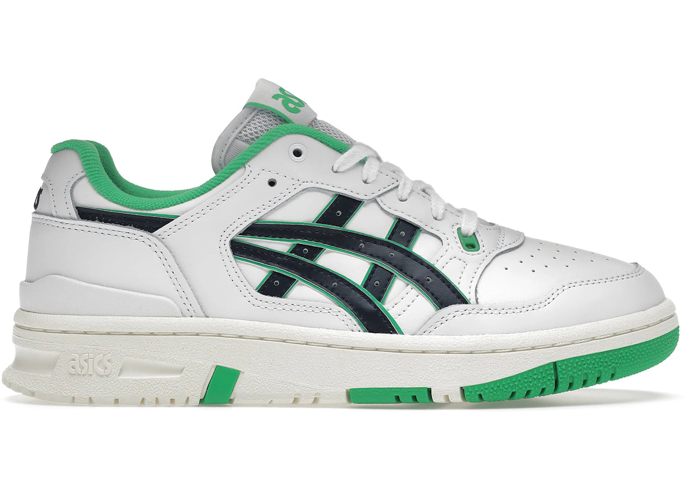 ASICS EX89 Boston Celtics