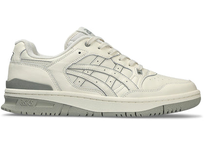 ASICS EX89 Cream White Sage - authentic ASICS sneakers