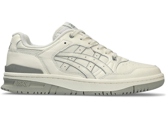 ASICS EX89 Cream White Sage sneakers - authentic ASICS shoes