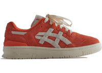 ASICS EX89 Kith Orange