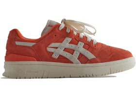 ASICS EX89 Kith Orange