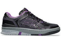 ASICS EX89 Needles Black