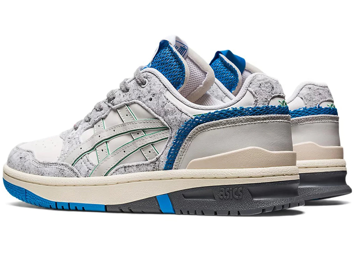 ASICS EX89 Shigen 2.0 - vue secondaire B