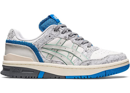 ASICS EX89 Shigen 2.0 - sneakers view 2