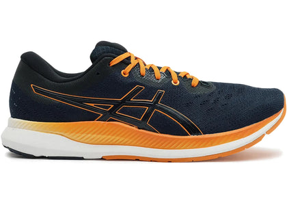 ASICS EZERIDE French Blue Fellow Yellow - authentic ASICS sneakers
